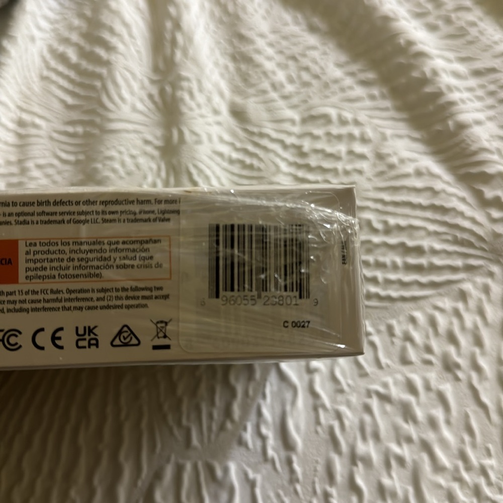 Backbone for iPhone - Picture 5 of 5